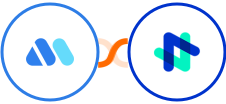 Movermate + Novocall Integration