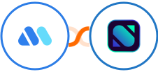 Movermate + Noysi Integration