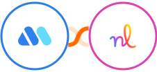 Movermate + Nuelink Integration