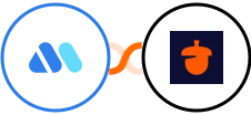 Movermate + Nutshell Integration