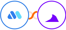 Movermate + Omnibus Integration