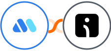 Movermate + Omnisend Integration