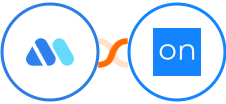 Movermate + Ontraport Integration