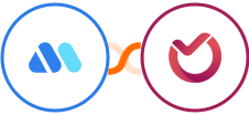 Movermate + Ora Integration