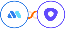 Movermate + Outreach Integration