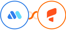 Movermate + Parsio Integration