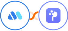 Movermate + Parvenu Integration