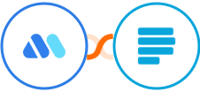 Movermate + Paystack Integration