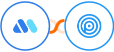 Movermate + Personizely Integration