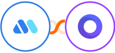 Movermate + Placid Integration