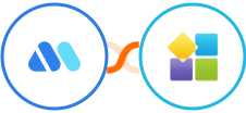 Movermate + PlatoForms Integration