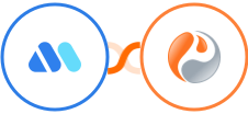 Movermate + Prefinery Integration