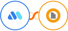 Movermate + PrintNode Integration