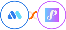 Movermate + Privyr Integration