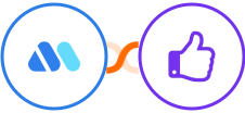 Movermate + ProveSource Integration