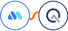 Movermate + QADeputy Integration