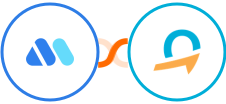 Movermate + Quentn Integration