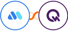 Movermate + QuikRun Integration