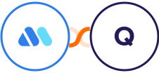 Movermate + Qwary Integration