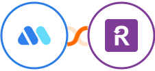 Movermate + Recurly Integration