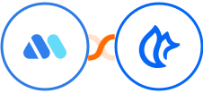 Movermate + Regfox Integration