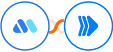 Movermate + RenderForm Integration