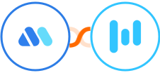 Movermate + Retable Integration