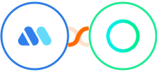 Movermate + Rossum Integration