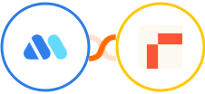 Movermate + Rows Integration