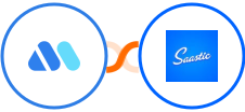 Movermate + Saastic Integration