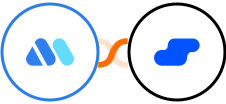 Movermate + Salesflare Integration