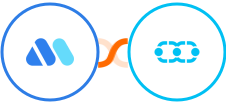 Movermate + Salesmate Integration