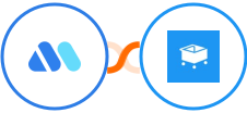 Movermate + SamCart Integration