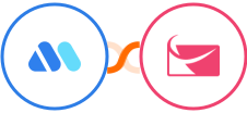 Movermate + Sendlane Integration