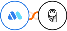 Movermate + SendOwl Integration