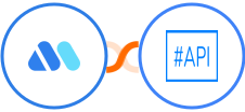 Movermate + SharpAPI Integration