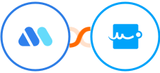 Movermate + Signaturely Integration