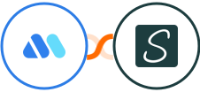 Movermate + Signaturit Integration