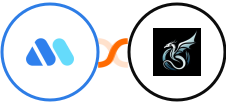 Movermate + Skyvern Integration