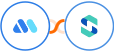 Movermate + SlyText Integration