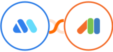 Movermate + SMSFactor Integration