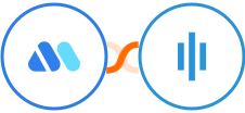 Movermate + Sonix Integration