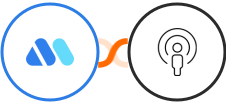 Movermate + Sozuri Integration