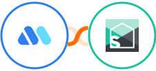 Movermate + Splitwise Integration