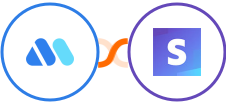 Movermate + Stripe Integration