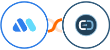 Movermate + SuiteDash Integration