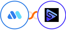 Movermate + Switchboard Integration