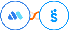 Movermate + Sympla Integration