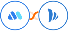 Movermate + TeamWave Integration