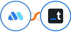 Movermate + Templated Integration